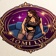 Streamer Profile Picture