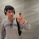 Streamer Profile Picture