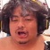 Streamer Profile Picture