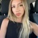 Streamer Profile Picture