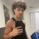 Streamer Profile Picture