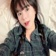 Streamer Profile Picture