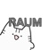 RAUM ACADEMY