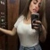 Streamer Profile Picture