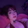 Streamer Profile Picture