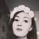 Streamer Profile Picture