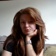 Streamer Profile Picture