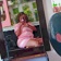 Streamer Profile Picture