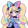 Streamer Profile Picture
