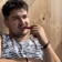 Streamer Profile Picture