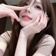 颜岩