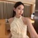 小娜仁