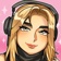 Streamer Profile Picture