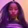 Streamer Profile Picture