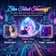 Streamer Profile Picture