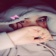 Streamer Profile Picture