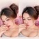 hennaptr__