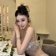 李可爱•