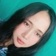 Streamer Profile Picture