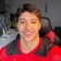 Streamer Profile Picture