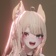 Streamer Profile Picture