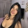 Streamer Profile Picture