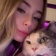 Streamer Profile Picture