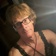 Streamer Profile Picture