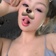 Streamer Profile Picture