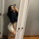 Streamer Profile Picture