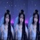 은아대장 (eso2210)