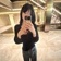 Streamer Profile Picture