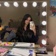 Streamer Profile Picture