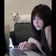 Streamer Profile Picture