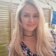 Streamer Profile Picture