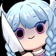 Streamer Profile Picture