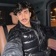 Streamer Profile Picture