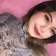 Streamer Profile Picture