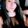 Angelacvdo