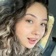 Streamer Profile Picture