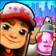 Streamer Profile Picture