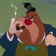 Streamer Profile Picture