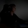 Streamer Profile Picture