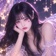 홍엔터_제나