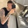 Streamer Profile Picture