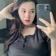 Streamer Profile Picture
