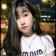 Streamer Profile Picture