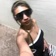 Streamer Profile Picture
