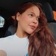 Streamer Profile Picture