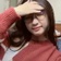Streamer Profile Picture